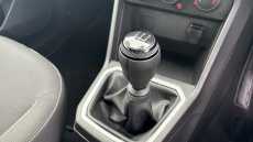 Dacia Sandero 1.0 Tce Expression 5dr Petrol Hatchback